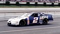 Rusty Wallace en 1997