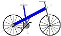 Vorschaubild der Version vom 20:22, 11. Nov. 2007