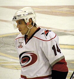 Sergei Samsonov.jpg