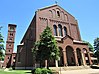 St. Benedict Cathedral - Evansville, Indiana 01