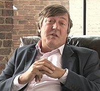 Stephen Fry cropped.jpg