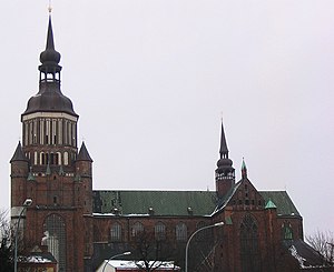 Marienkirche