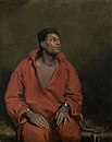 The Captive Slave (1827)