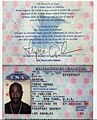 Tupac Shakur passport.jpg