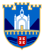 Герб