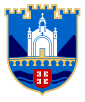 Грб