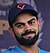 Virat_Kohli_portrait