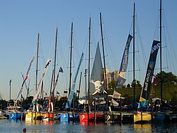 VolvoOceanRace2006Yachts.jpg