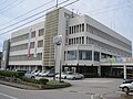 轮岛市公所（第3周）