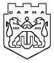 Грб општине Варна