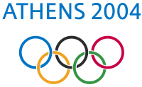 2004 Summer Olympics logo.svg