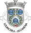 Blason de Louriceira