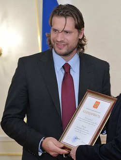 Alexander Svitov.jpg