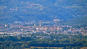 Arzignano