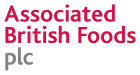 logo de Associated British Foods