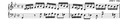 2009年10月8日 (木) 06:03時点における版のサムネイル