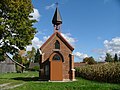 Katholische Kapelle