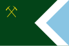 Flag of Cercs