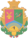 Герб