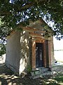 Chapelle du cimetière