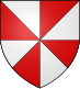 Coat of arms of Étables-sur-Mer