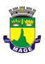 Magé