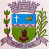 Official seal of Cajuru