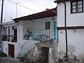 Casa do Sapateiro