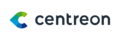 Description de l'image Centreon-logo.png.