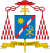 Stanisław Cardinal Ryłko's coat of arms