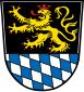 Wappen