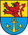 Elzweiler