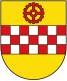 Coat of arms of Kamen