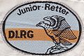 DLRG Junior-Retter