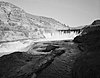 Enloe Dam and Powerplant