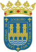 Logroño