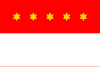 Flag of Rudník