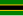 Tanganyika (1961–1964)