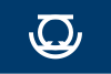 Flag of Zushi