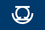 Zushi