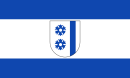 Drapeau de Langenberg