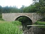 Fogo Bridge