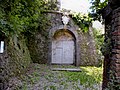 Gate of Granarolo