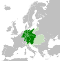 German Confederation (1815)