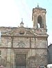 Iglesia de San Nicolás de Bari