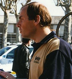 Jean-Luc VANDENBROUCKE.jpg