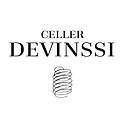 The Devinssi Cellar logo