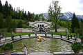 Schloss Linderhof