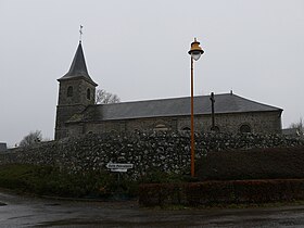 Livaie