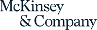 logo de McKinsey & Company